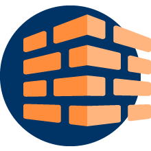 Laurel Masonry