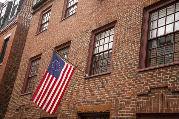 Brick Lintel Repair in Laurel