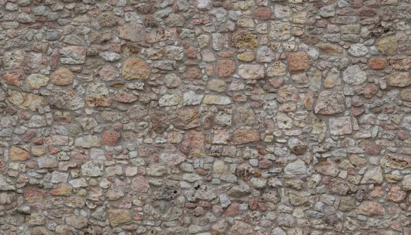 Stone Pointing in Laurel