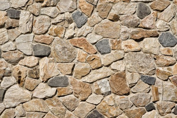 Stone Tuckpointing in Laurel