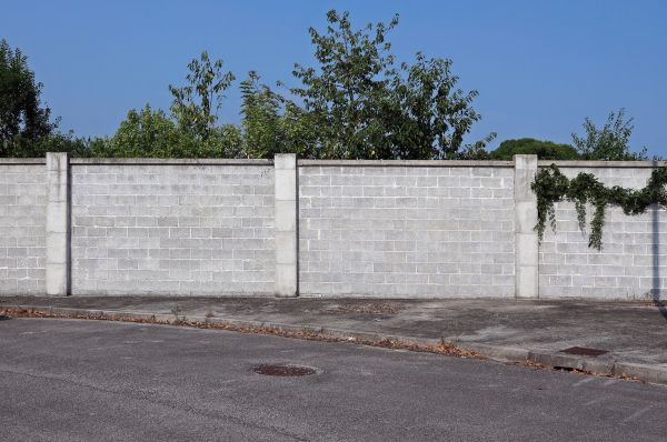 Block Work Repair in Laurel