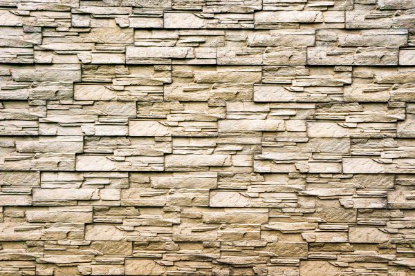 Stone Cladding Service in Laurel