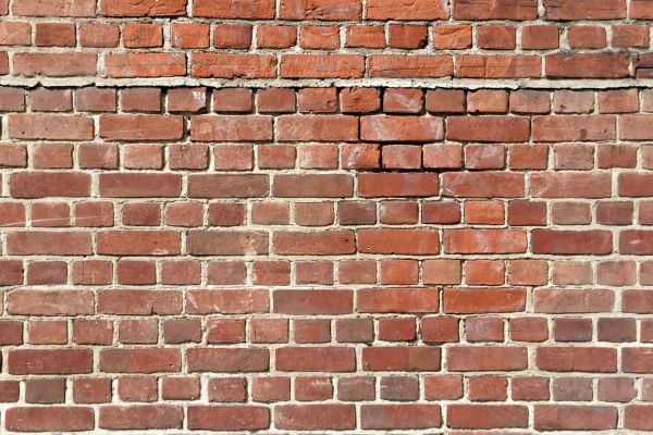 House Repointing in Laurel