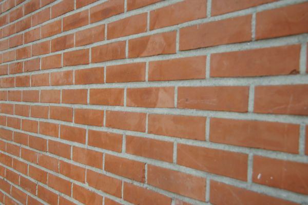 Wall Repointing in Laurel