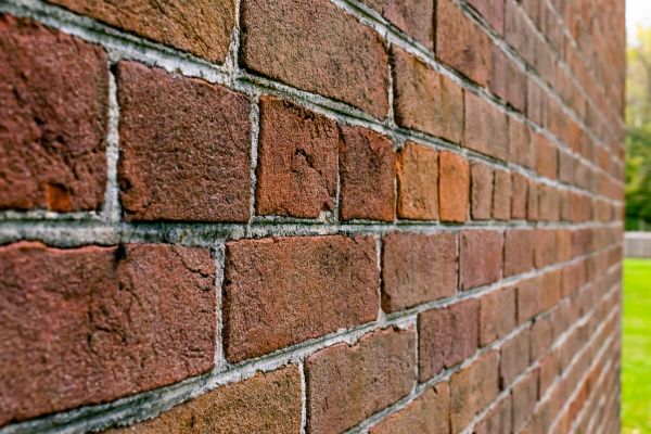 Commercial Tuckpointing in Laurel