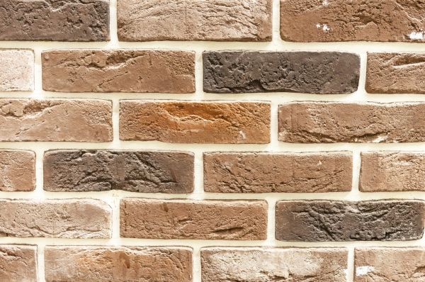 Brick Cladding Repair in Laurel