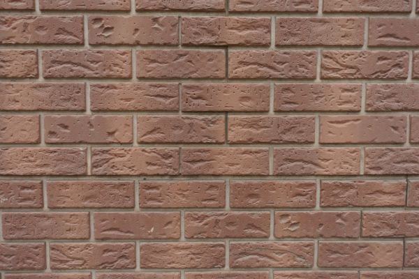 Brick Veneer Installation in Laurel